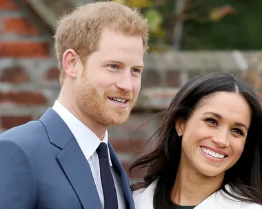 A Return To Royal Life For Prince Harry And Meghan Markle Is “Dead in the Water,” Royal Sources Say