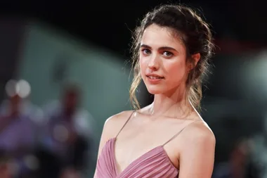 Margaret Qualley And Shia LaBeouf Split Amid FKA Twigs Abuse Allegations