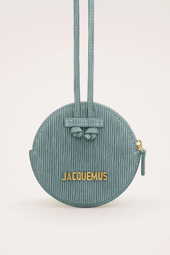 jacquemus