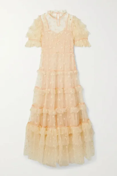 https://www.net-a-porter.com/en-au/shop/product/doen/orelia-tiered-embroidered-tulle-maxi-dress/1243703