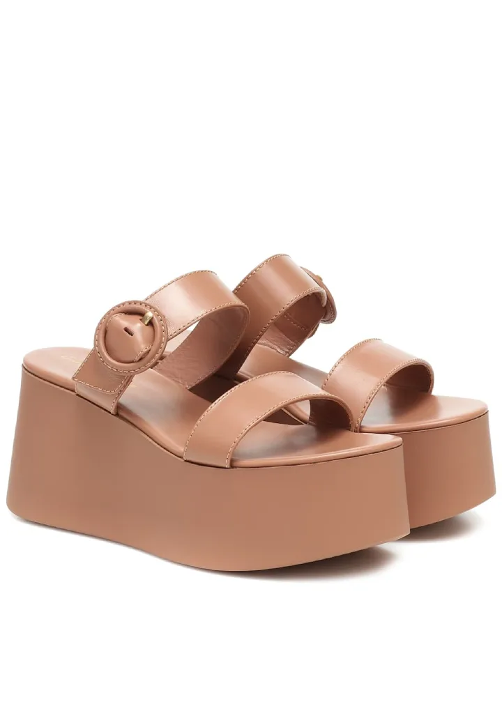 flatform