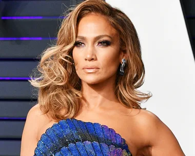 Jennifer Lopez Personally Shut Down A Fan Who Claimed That She Has ‘Definitely’ Had Botox