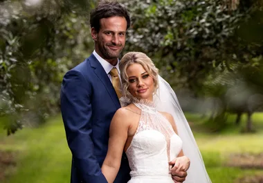 9 Of The Most Insane, Chaotic And Downright Outrageous ‘Married At First Sight’ Moments Ever