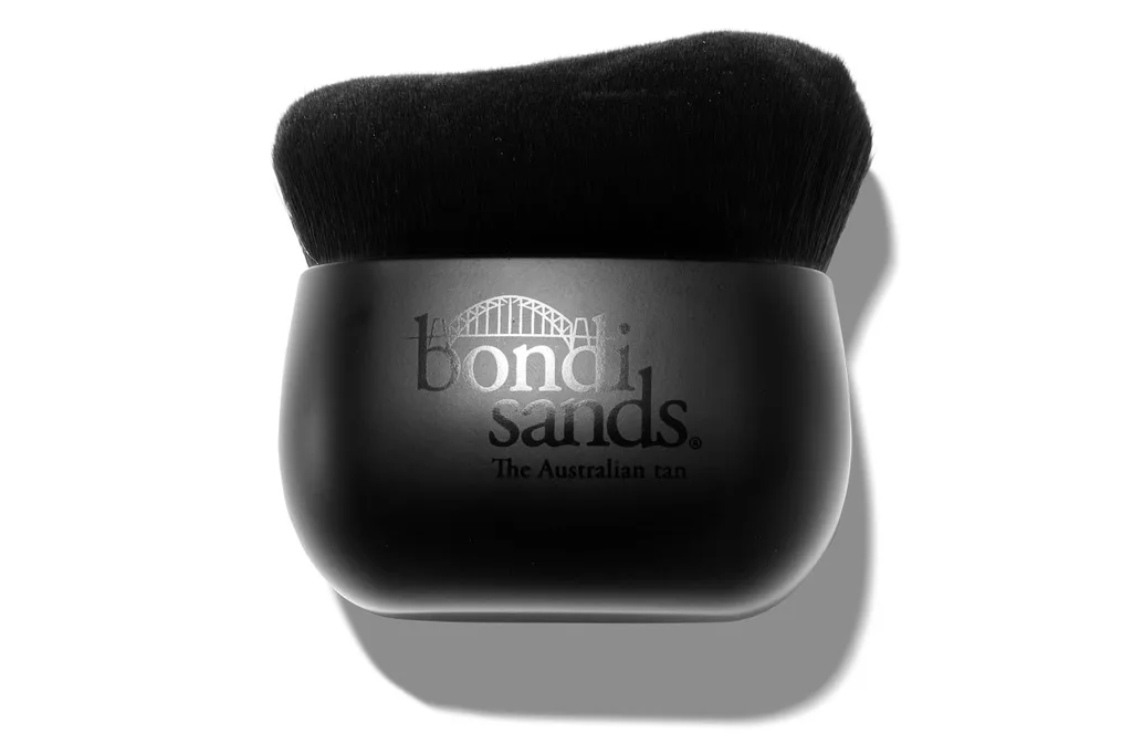 Bondi Sands Body Brush