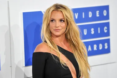 The ‘Framing Britney Spears’ Documentary Is Finally Coming To Australia, And It’s A Must-Watch