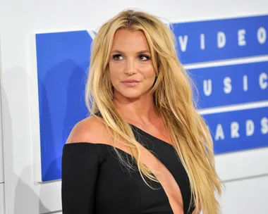 The ‘Framing Britney Spears’ Documentary Is Finally Coming To Australia, And It’s A Must-Watch