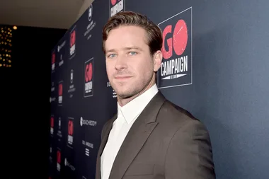 Armie Hammer’s Ex-Girlfriend Claims Her Relationship With The Actor Was “Deeply Traumatic”