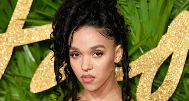 FKA Twigs Details The Traumatic Alleged Abuse She Endured During Her Relationship With Shia LaBeouf