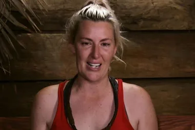 ‘I’m A Celeb’s’ Jess Eva May Need Emergency Surgery After Bugs Were Found In Her Ear