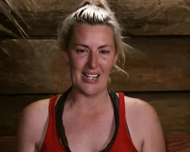 ‘I’m A Celeb’s’ Jess Eva May Need Emergency Surgery After Bugs Were Found In Her Ear