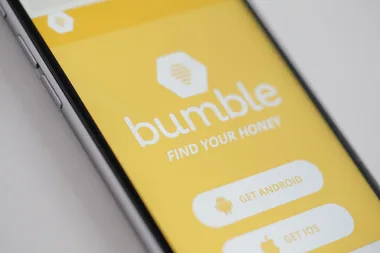 Bumble Has Banned All Body-Shaming From Its App