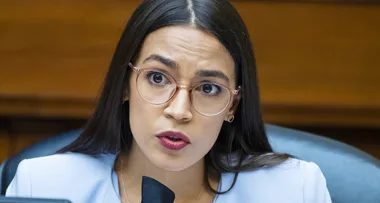 Alexandria Ocasio-Cortez Reveals That She Is A Sexual Assault Survivor In Powerful Instagram Live