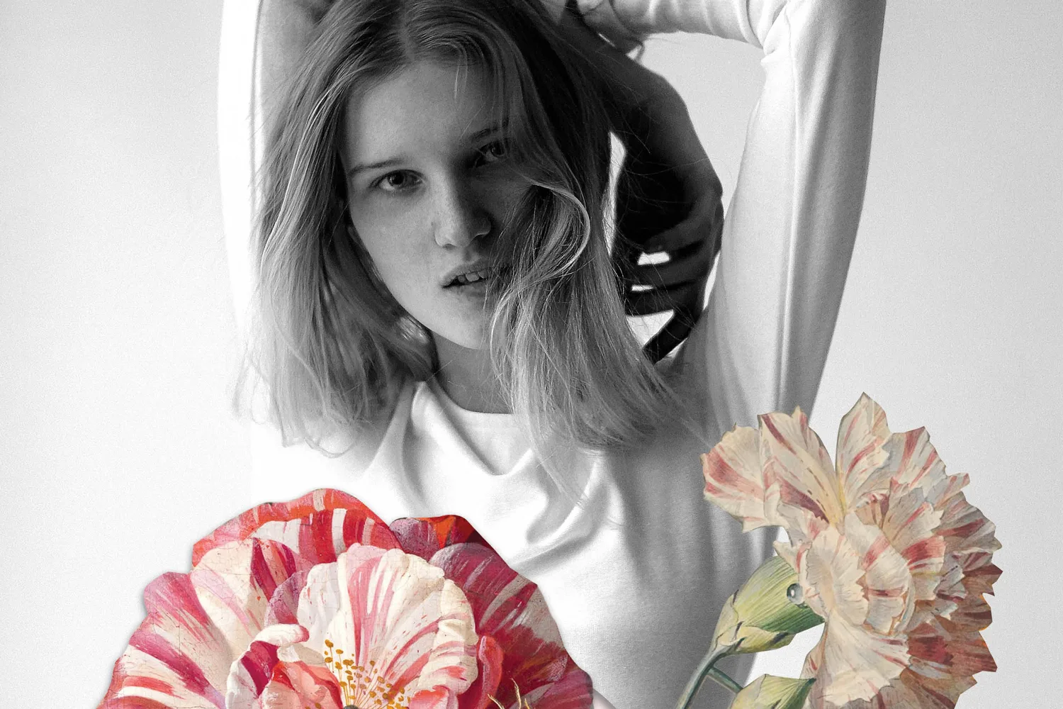 Do You Need A Gut Coach?