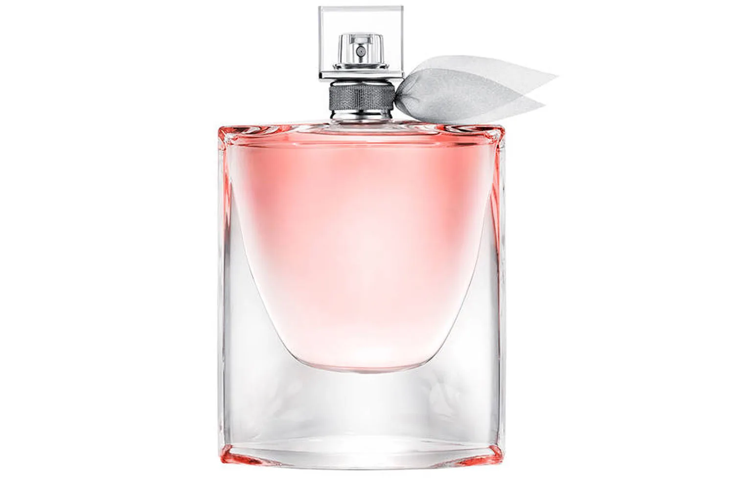French perfume