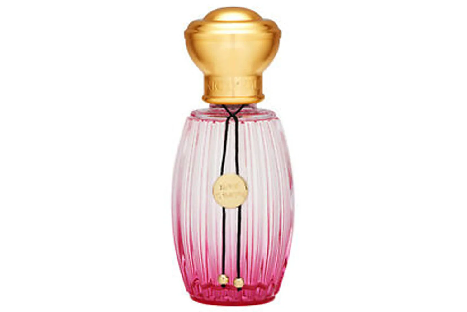 French perfume