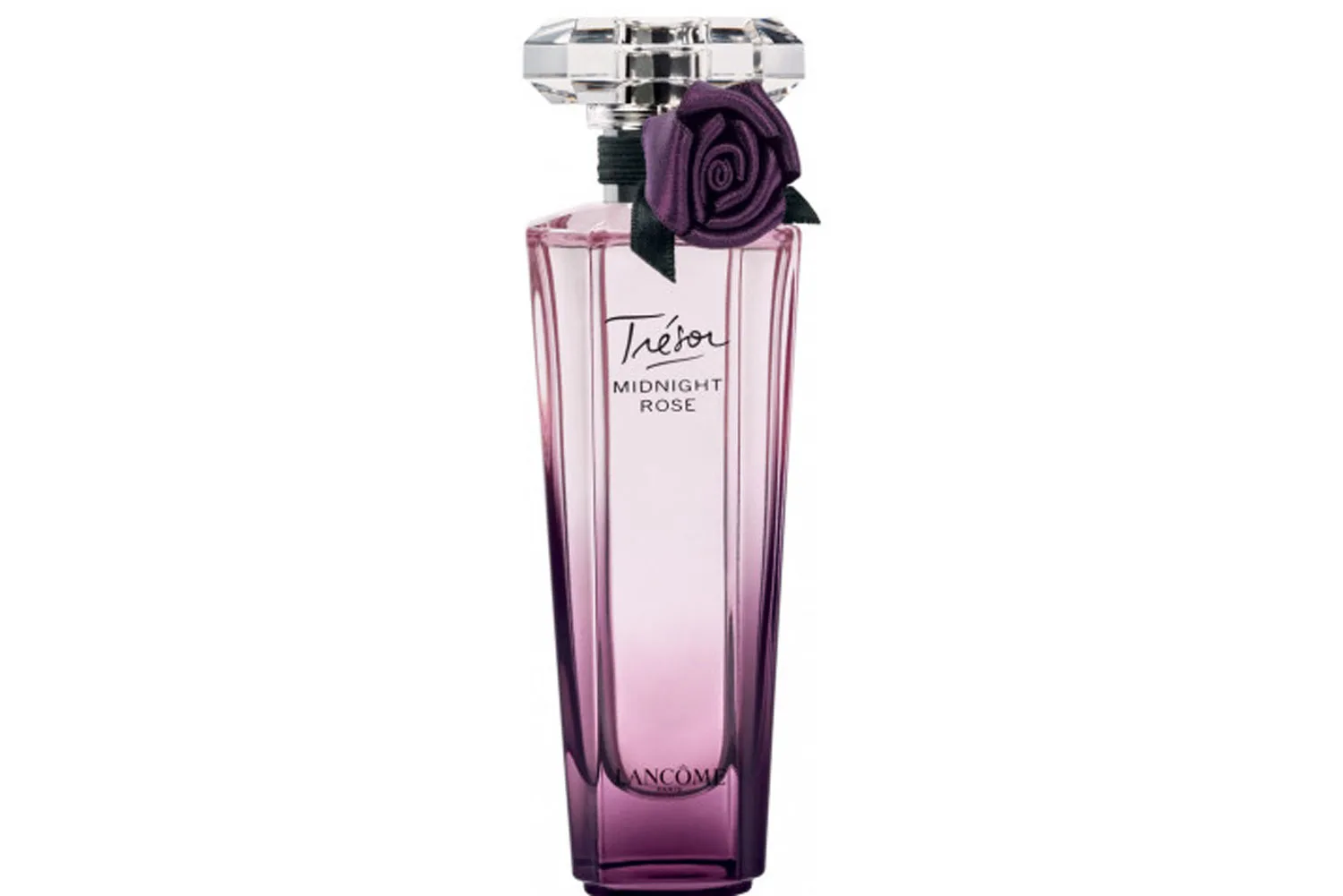 French perfume