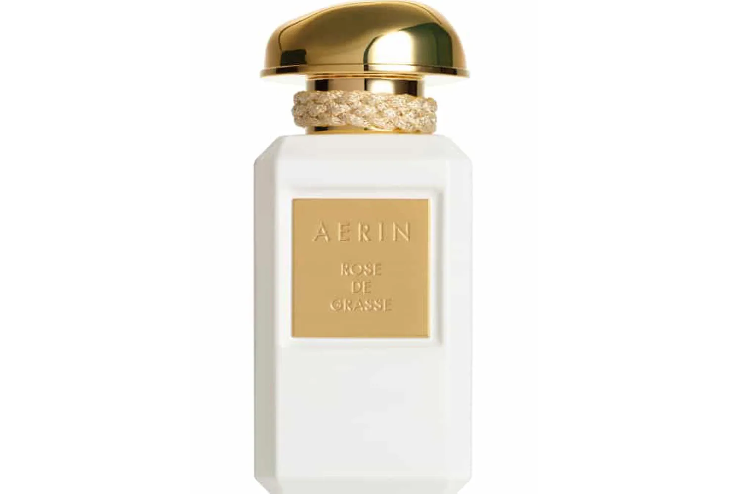 French perfume