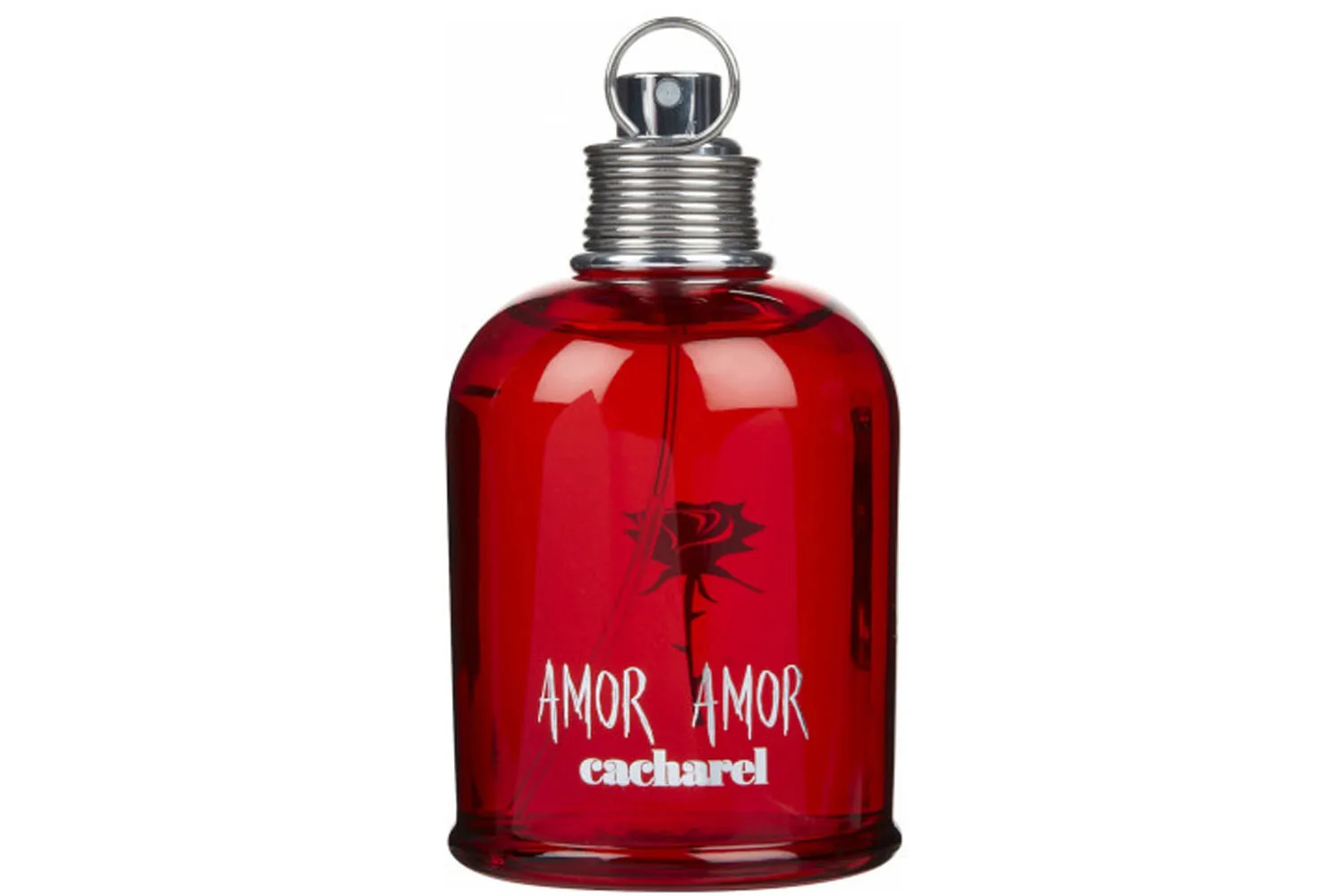 French perfume