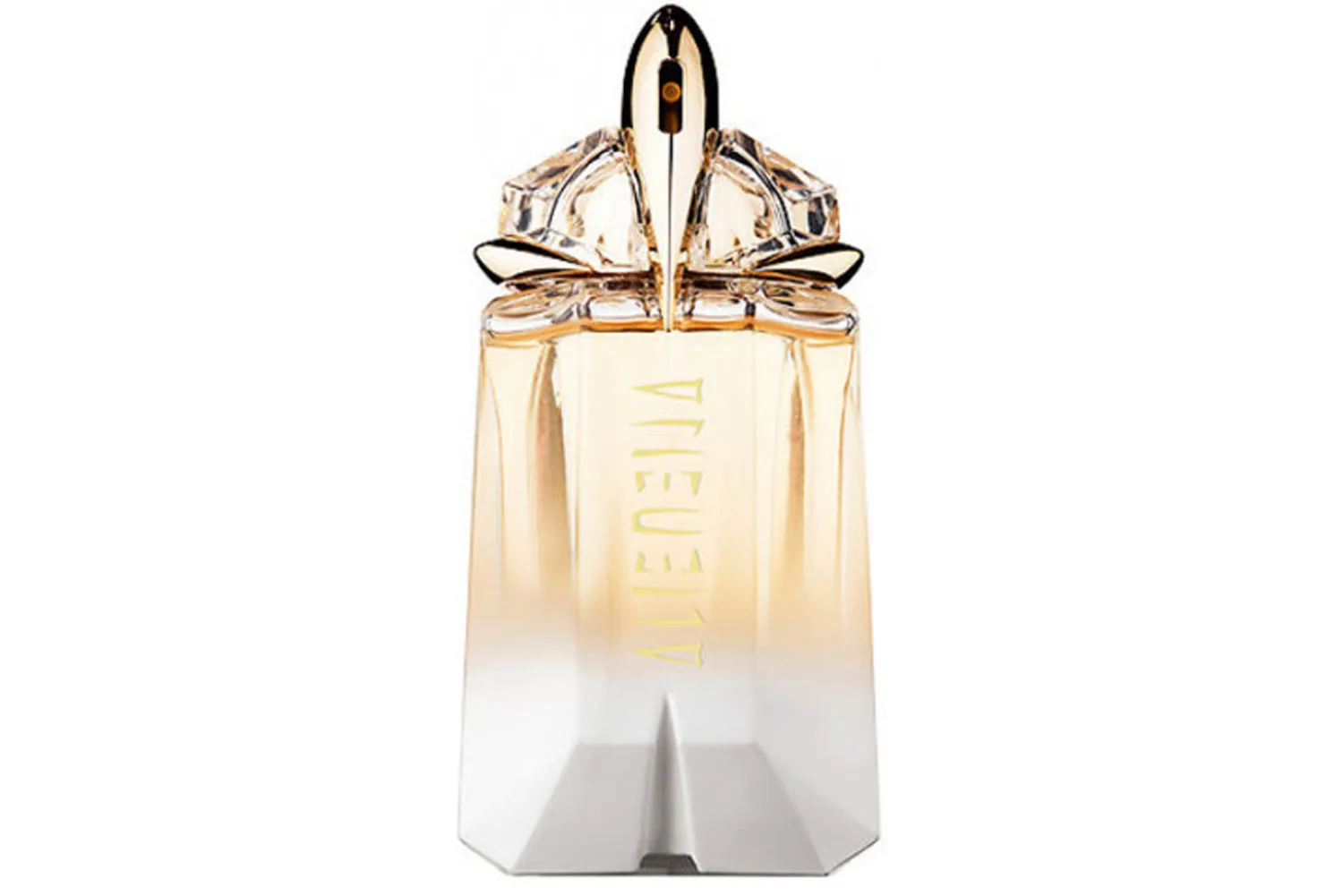 French perfume