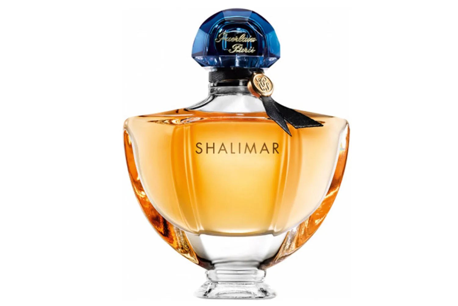 French perfume