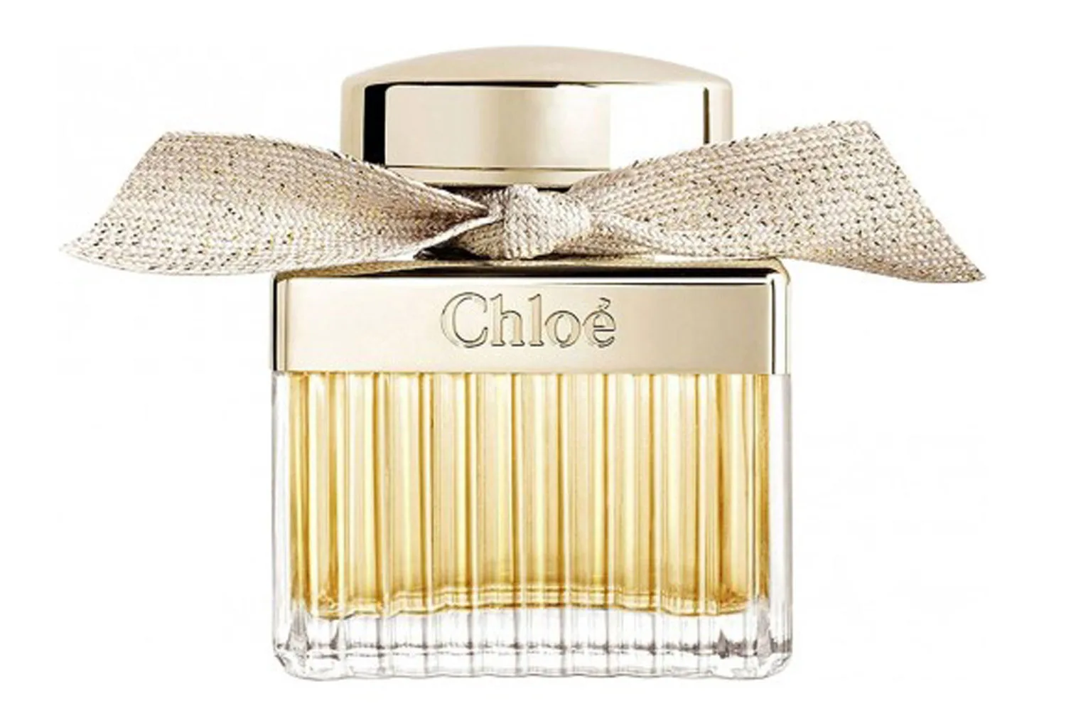 French perfume