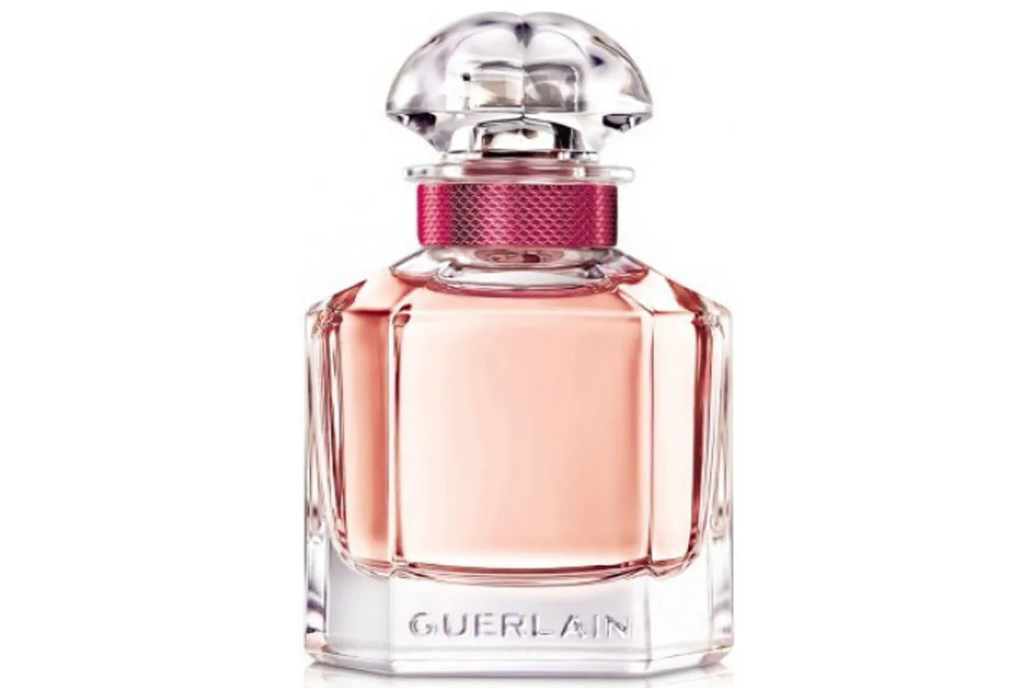 French perfume