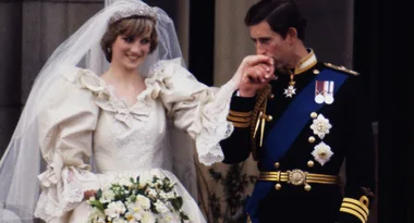 Princess Diana’s Bodyguard Opens Up About Her Troubled Marriage With Charles