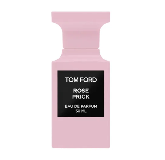 Tom Ford Perfume