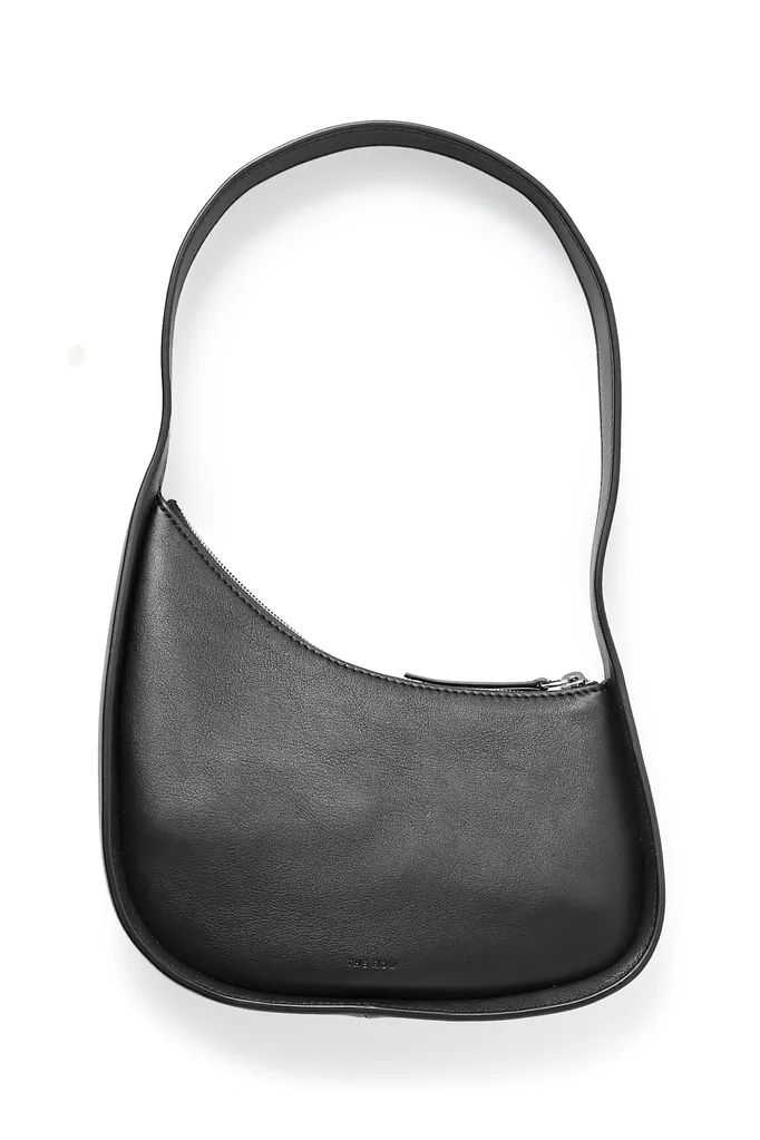 the row bag