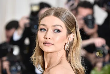 The Three Skincare Products Under $20 That Gigi Hadid Swears By