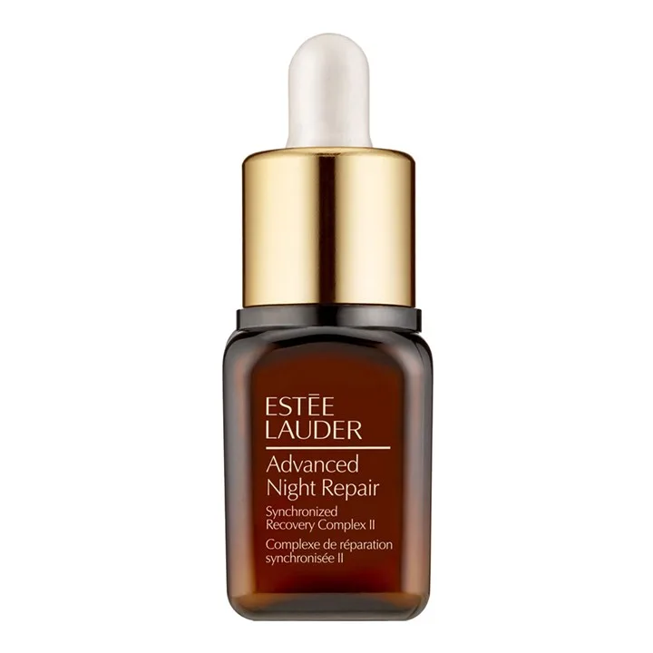 Estee Lauder Advanced Night Repair Synchronized Recovery Complex II