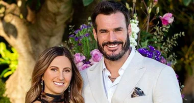 Turns Out, There’s A Very Real Reason Why ‘Bachelor’ Contestants Fall In Love So Quickly