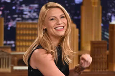 Claire Danes Has Signed On Lead ‘The Essex Serpent’, A Period Drama With A Haunted Twist