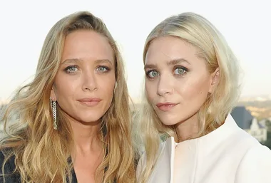 Found! The Pencil The Olsens Use For Their Nude Lips