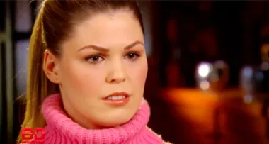 There Is A Documentary About  Cancer Fraud Belle Gibson In The Works So Prepare To Get Angry