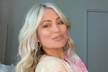 Bachelor In Paradise: Keira Maguire’s Stunning Make Under