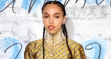 “It’s A Miracle I Came Out Alive”, FKA Twigs Describes Escape From Alleged Abusive Relationship With Shia LaBeouf