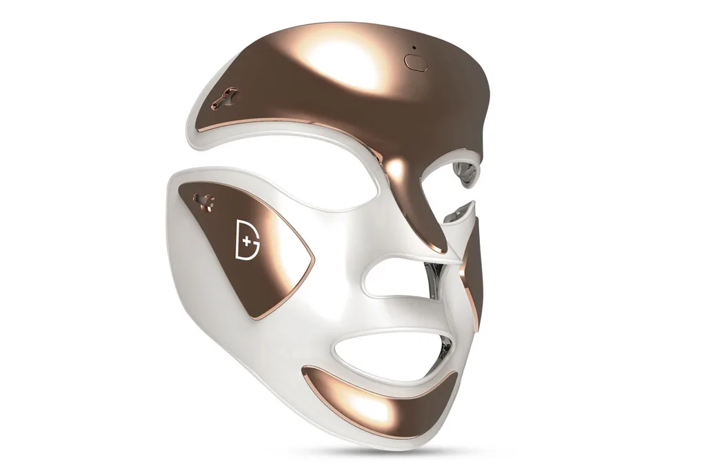 Dr Dennis Gross Spectralite Faceware Pro
