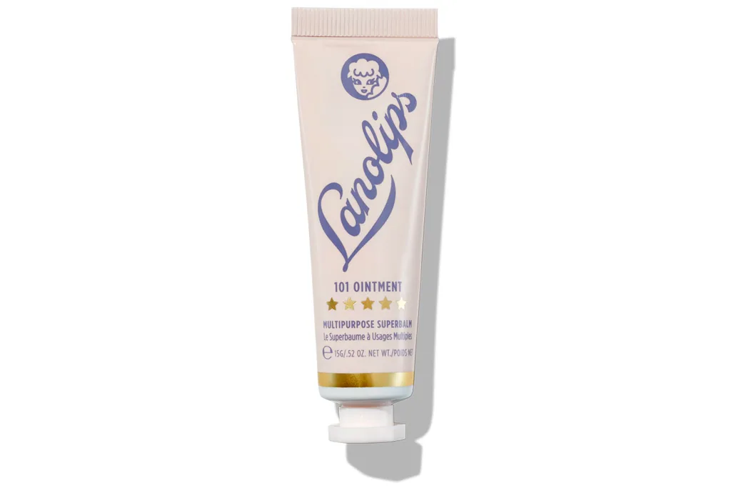 Lanolips 101 Ointment