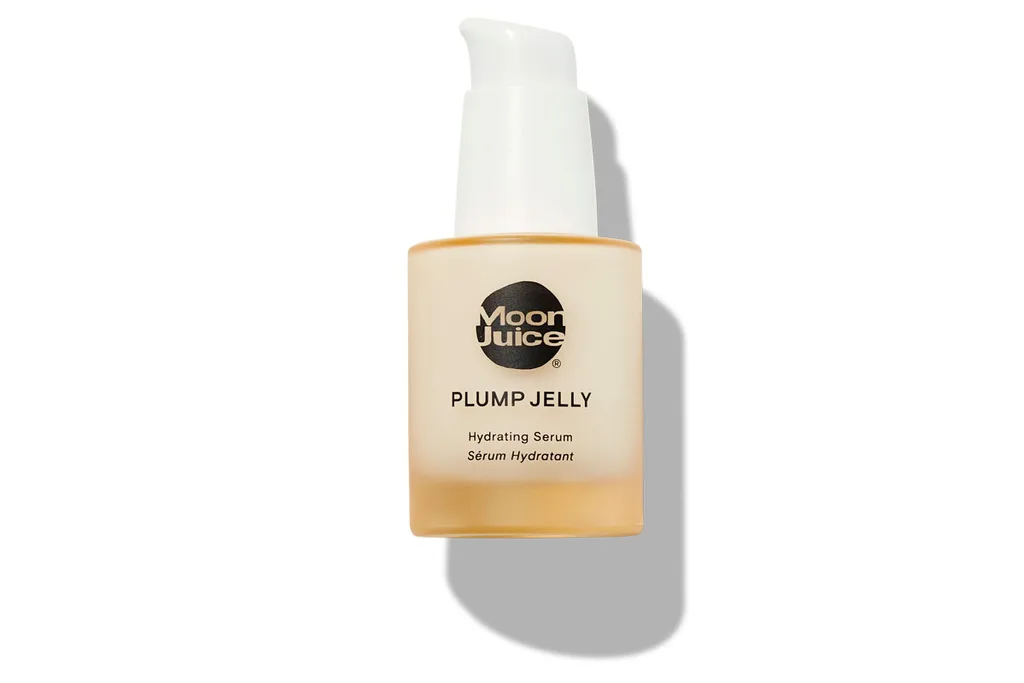 Moon Juice Plump Jelly