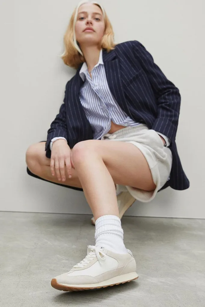 everlane