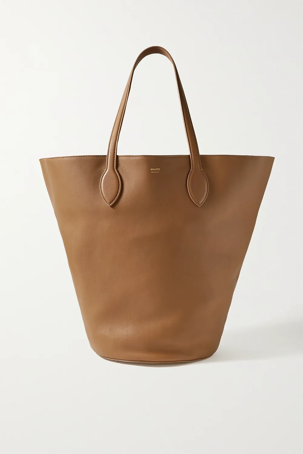 Khaite tote bag