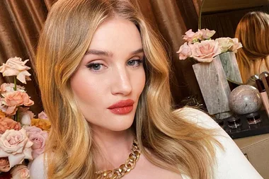 The New Beauty Normal: How Lockdown Overhauled Our Beauty Routines