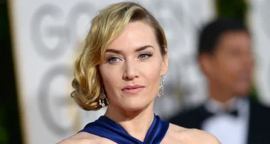 Kate Winslet Recalls “Straight Up Cruel” Body Shaming During ‘Titanic’ Era That Left Her Afraid Of Hollywood