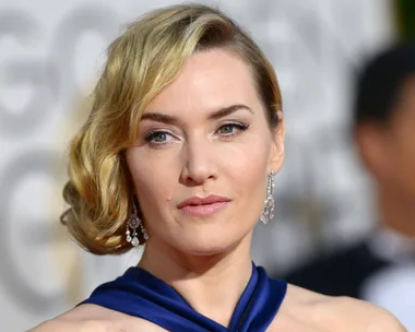 Kate Winslet Recalls “Straight Up Cruel” Body Shaming During ‘Titanic’ Era That Left Her Afraid Of Hollywood