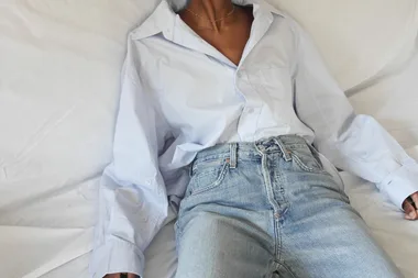 8 Sustainable Denim Brands Everybody Should Be Adding To Cart