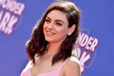 Mila Kunis To Star In Reese Witherspoon’s Latest Mystery Thriller, ‘Luckiest Girl Alive’