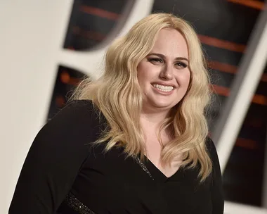 The Secrets Behind Rebel Wilson’s Weight Loss