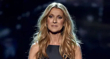 Celine Dion Hit With New Cancer Tragedy