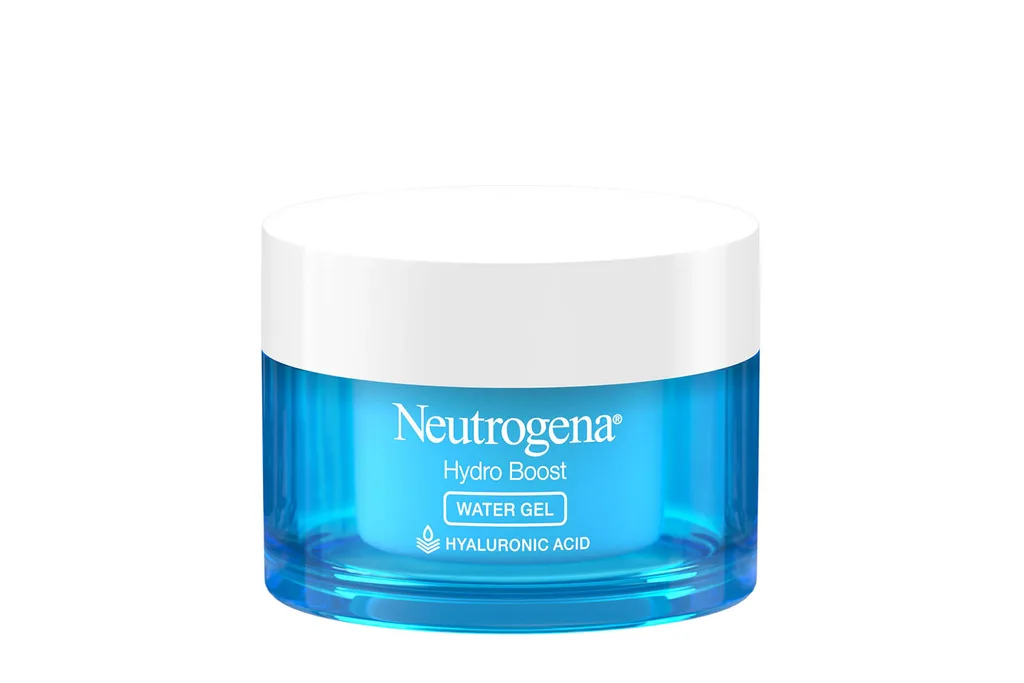 Neutrogena Hydro Boost Water Gel